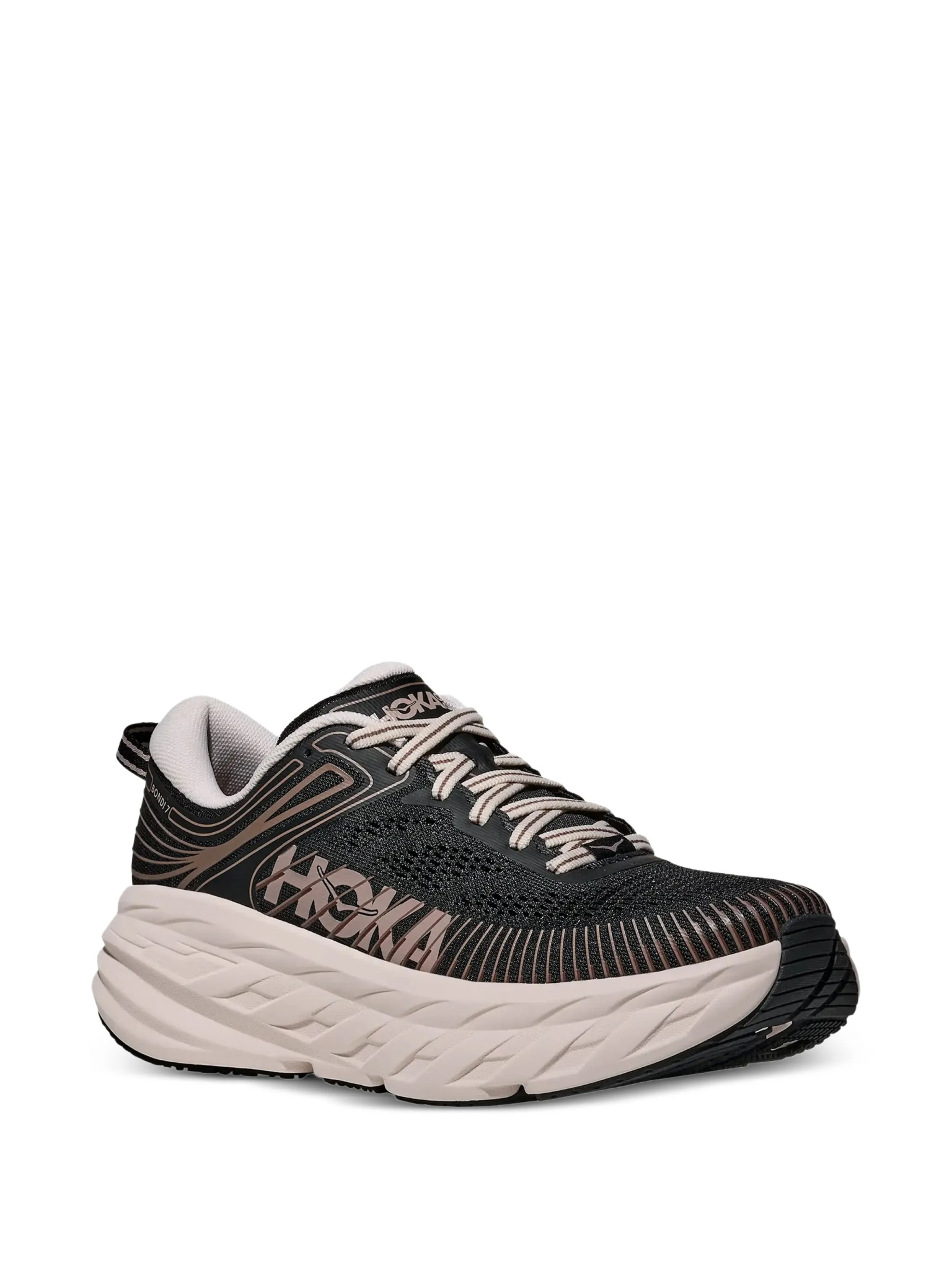 [HOKA] Sneakers FW26 1110519