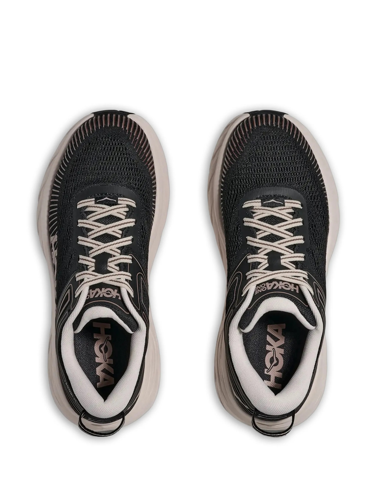 [HOKA] Sneakers FW26 1110519