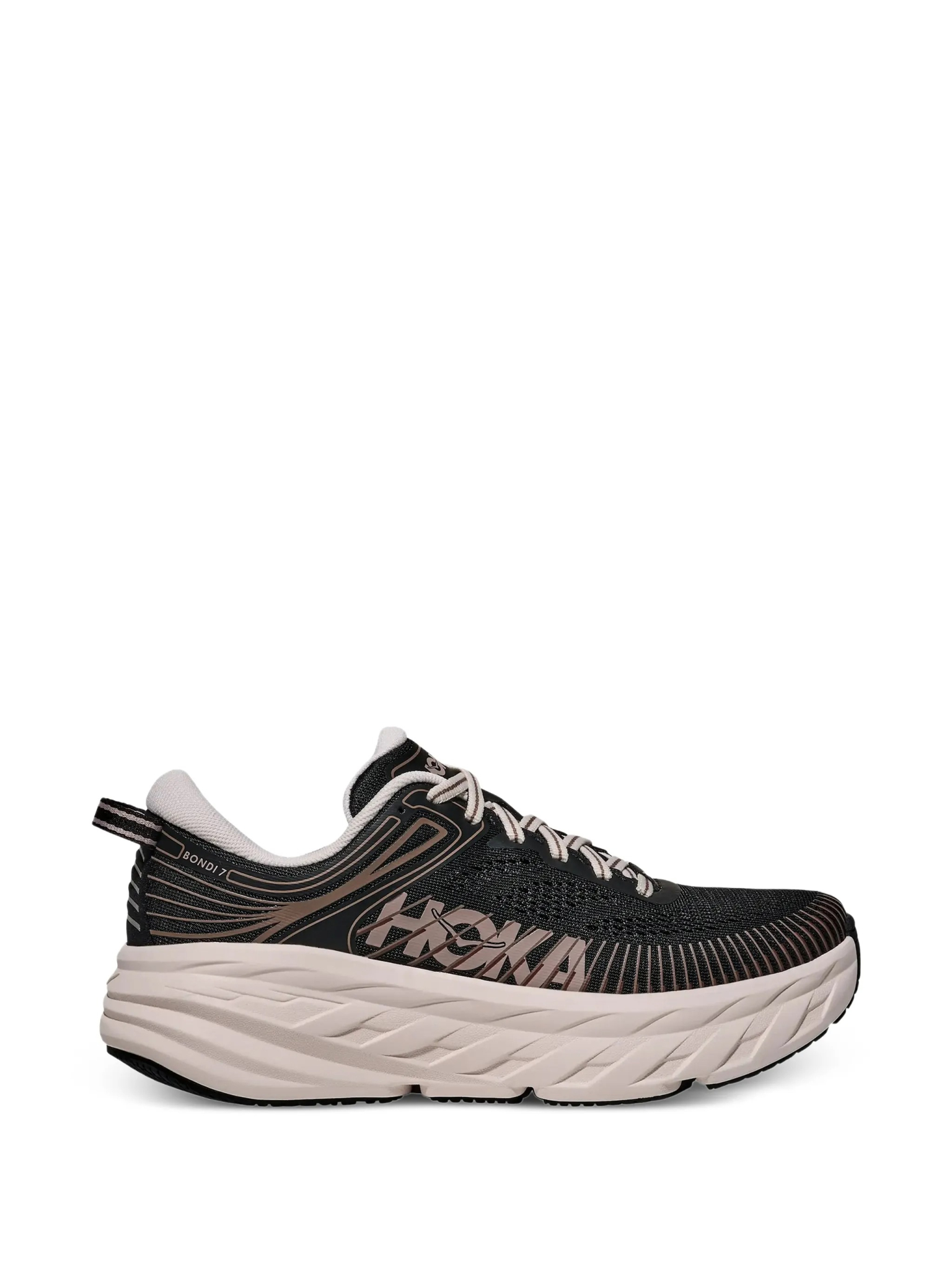 [HOKA] Sneakers FW26 1110519