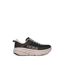 [HOKA] Sneakers FW26 1110519