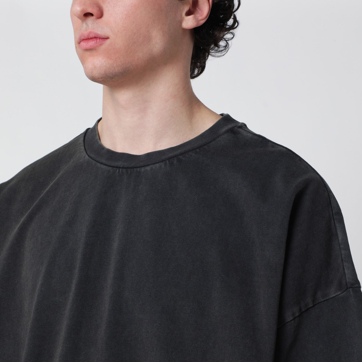 [Entire Studios] T-shirts Short Sleeve SS26 ESSS26TT01012CO