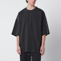 [Entire Studios] T-shirts Short Sleeve SS26 ESSS26TT01012CO