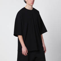 [Entire Studios] T-shirts Short Sleeve SS26 ESSS26TT01012CO