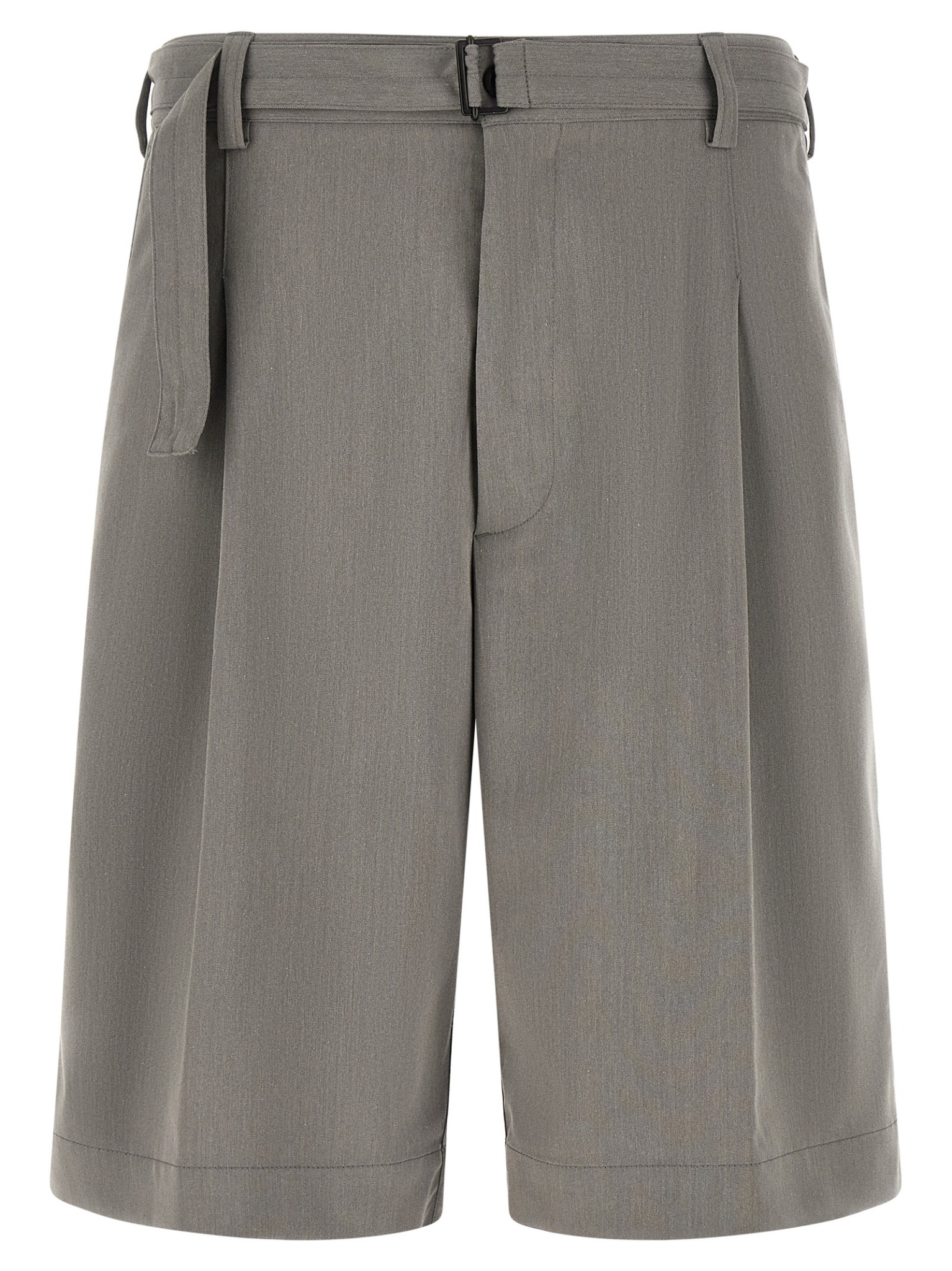[Cellar Door] Shorts SS26 111666Q05095