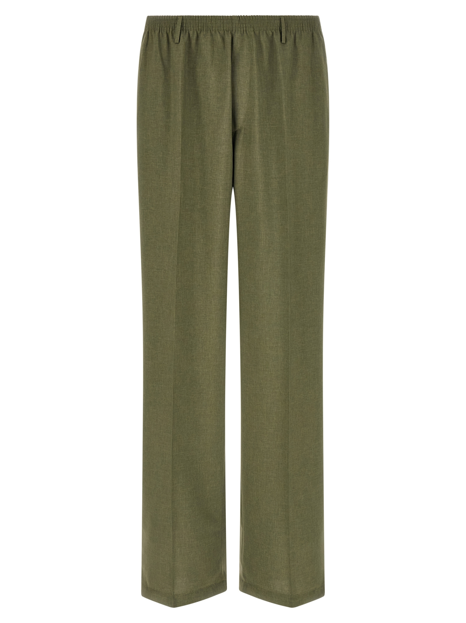 [Cellar Door] Trousers SS26 110530BLQ08676