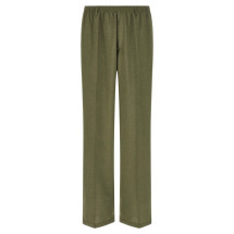 [Cellar Door] Trousers SS26 110530BLQ08676