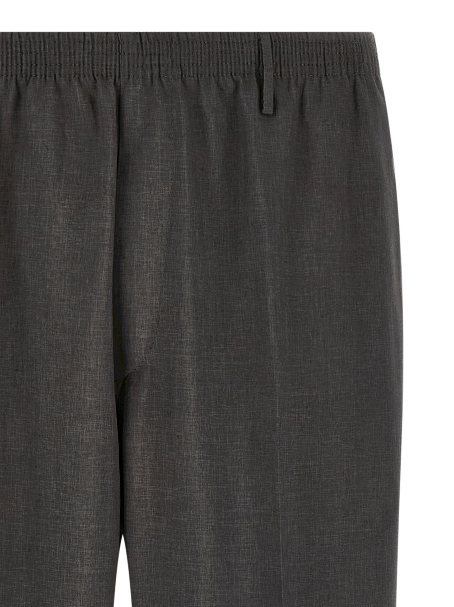 [Cellar Door] Trousers SS26 110530BLQ08696