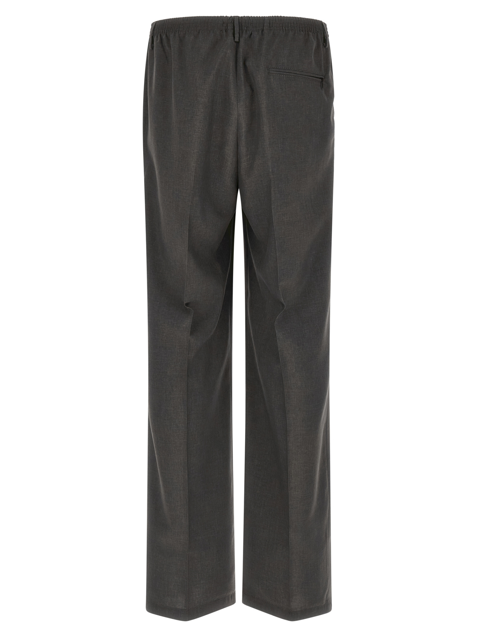 [Cellar Door] Trousers SS26 110530BLQ08696