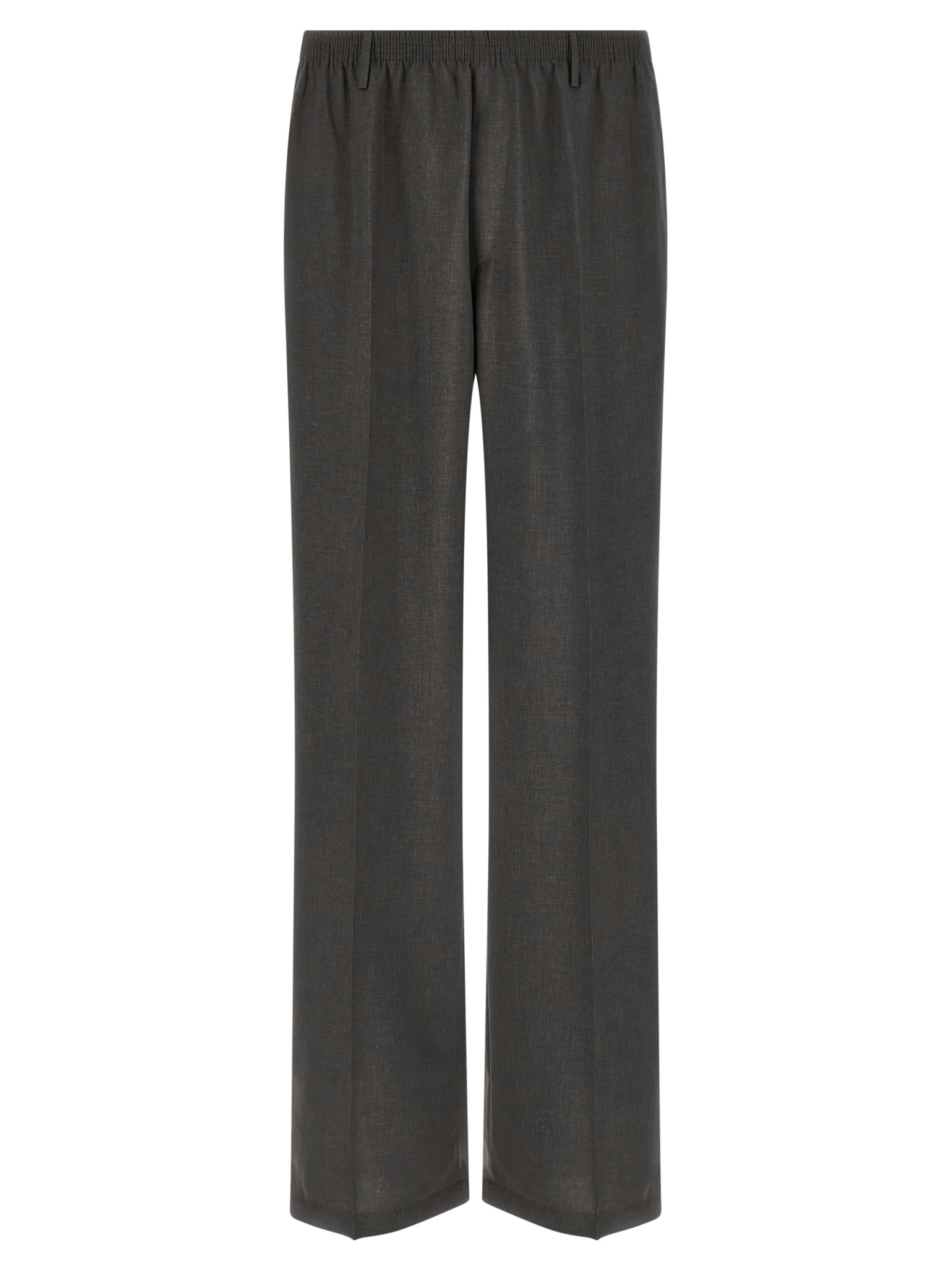 [Cellar Door] Trousers SS26 110530BLQ08696