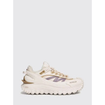 [Moncler] Sneakers SS26 L109B4M00130M8442 035