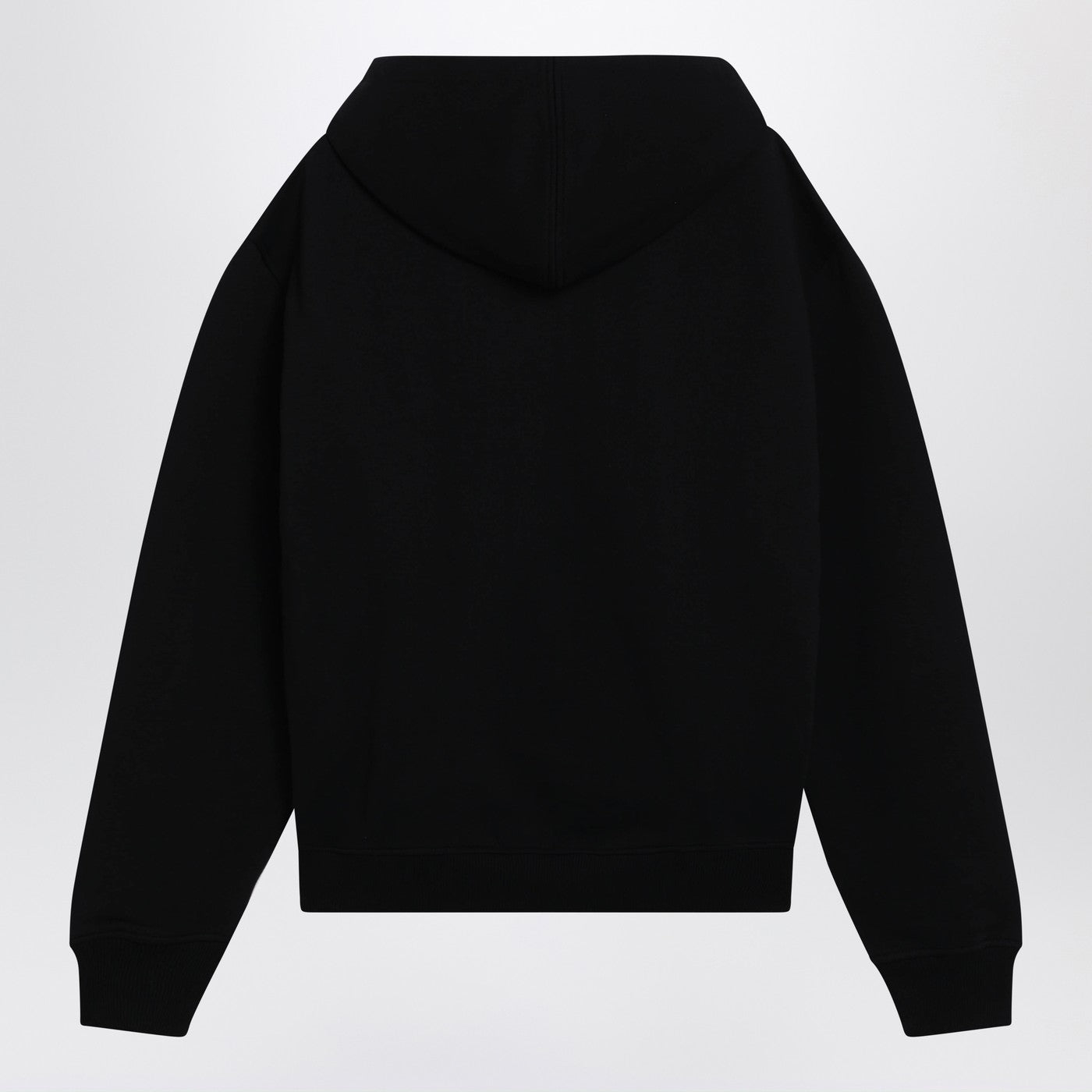 [Ami Paris] Zip Up SS26 HSW765730