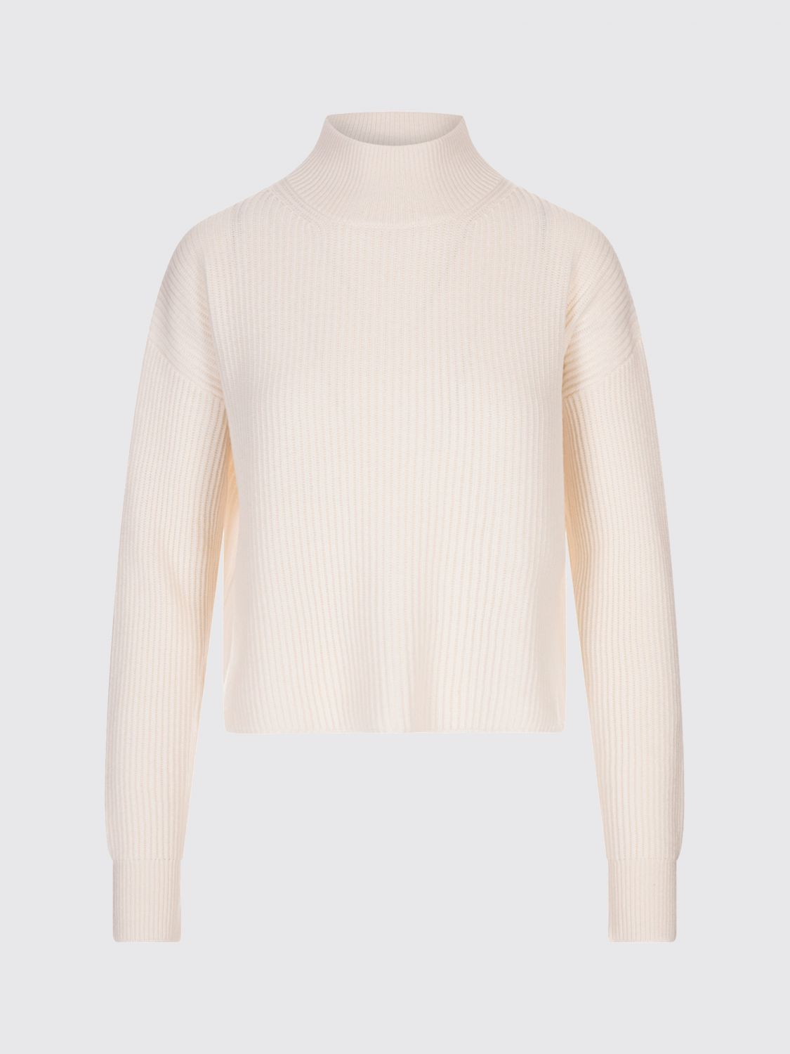 [MAX MARA STUDIO] Knitwear FW25 2526366022600 001