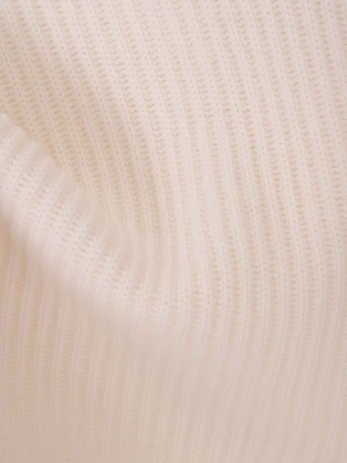 [MAX MARA STUDIO] Knitwear FW25 2526366022600 001