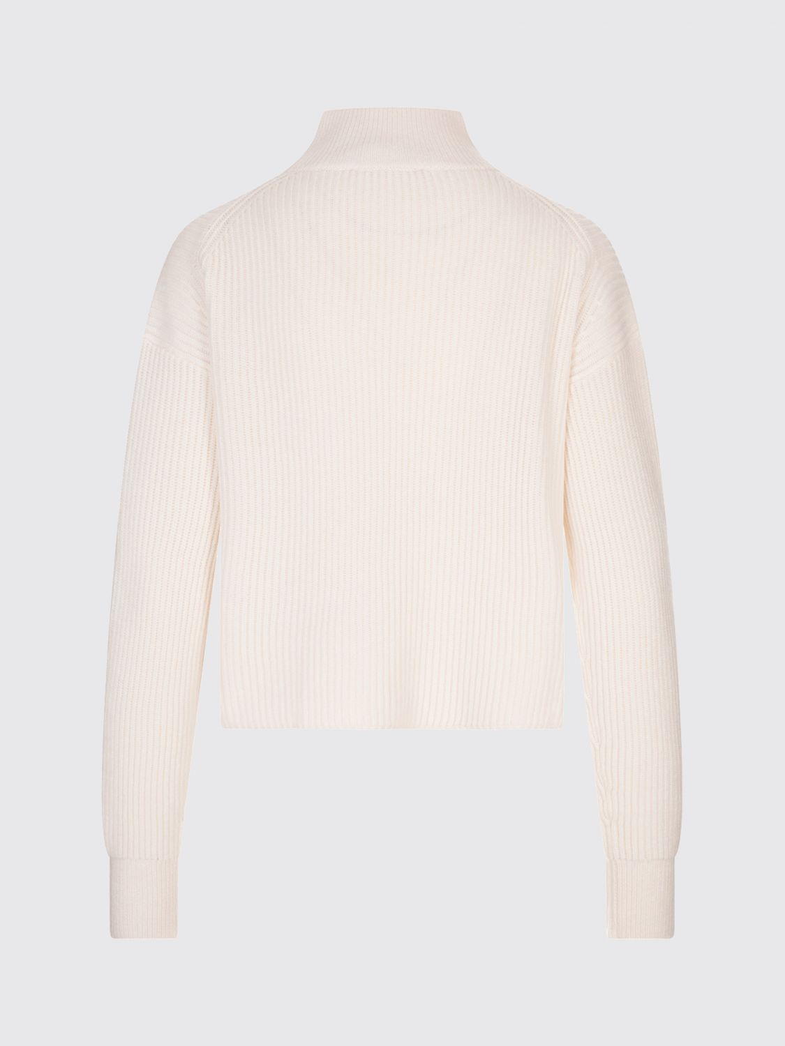 [MAX MARA STUDIO] Knitwear FW25 2526366022600 001