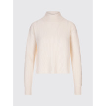 [MAX MARA STUDIO] Knitwear FW25 2526366022600 001