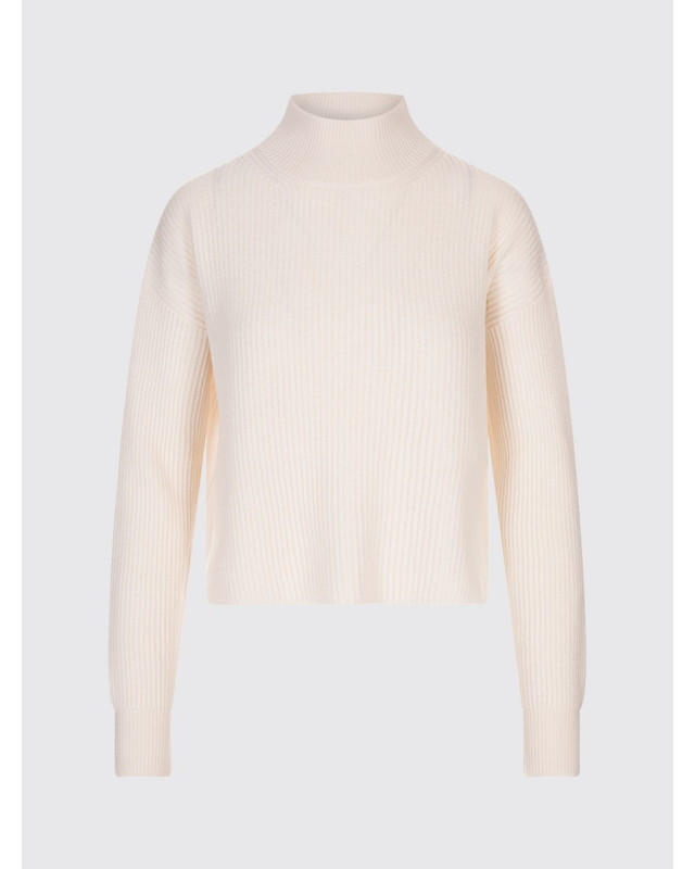 [MAX MARA STUDIO] Knitwear FW25 2526366022600 001