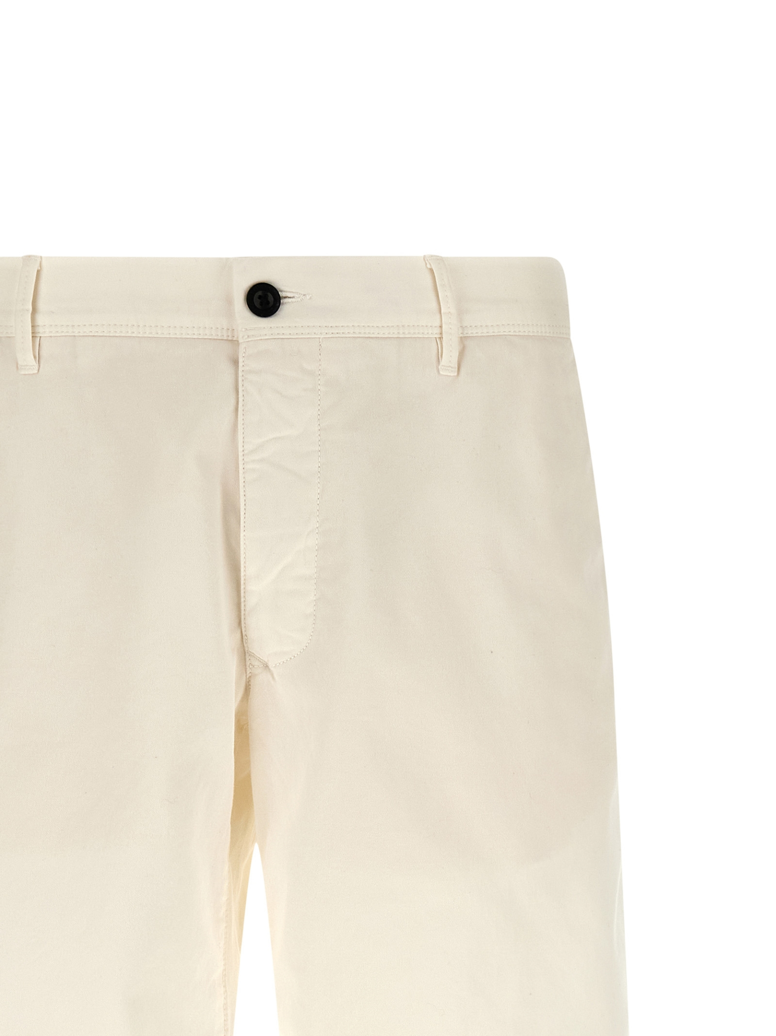 [Incotex] Shorts SS26 11S2159664C018