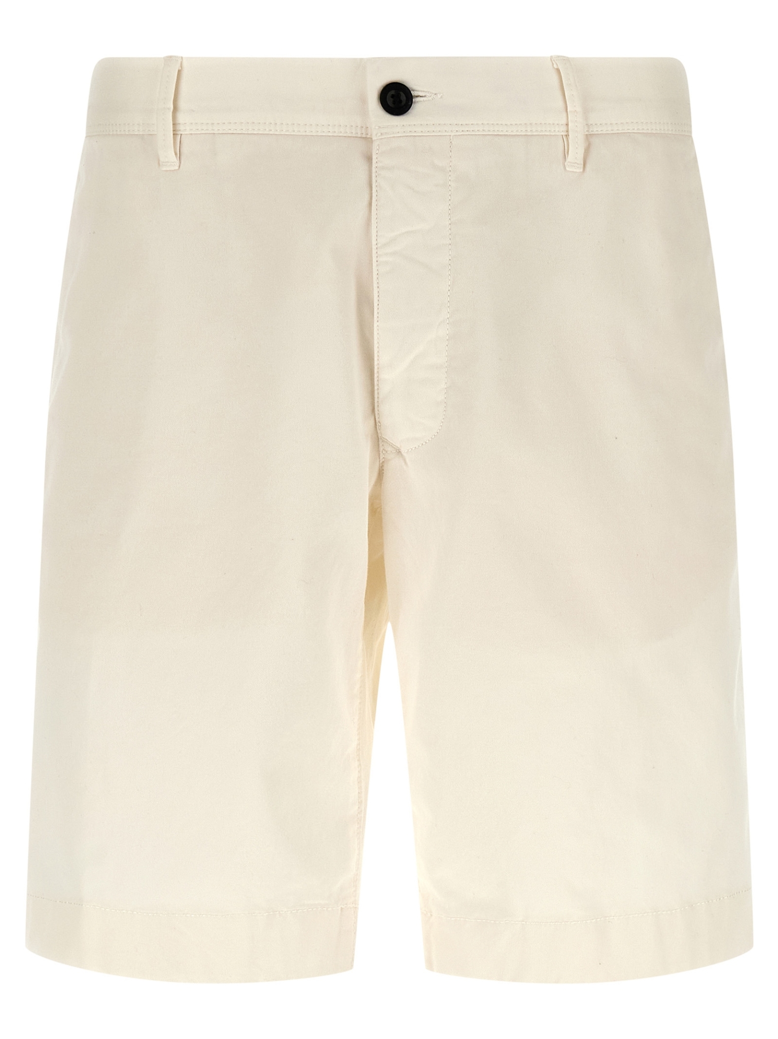 [Incotex] Shorts SS26 11S2159664C018