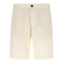 [Incotex] Shorts SS26 11S2159664C018