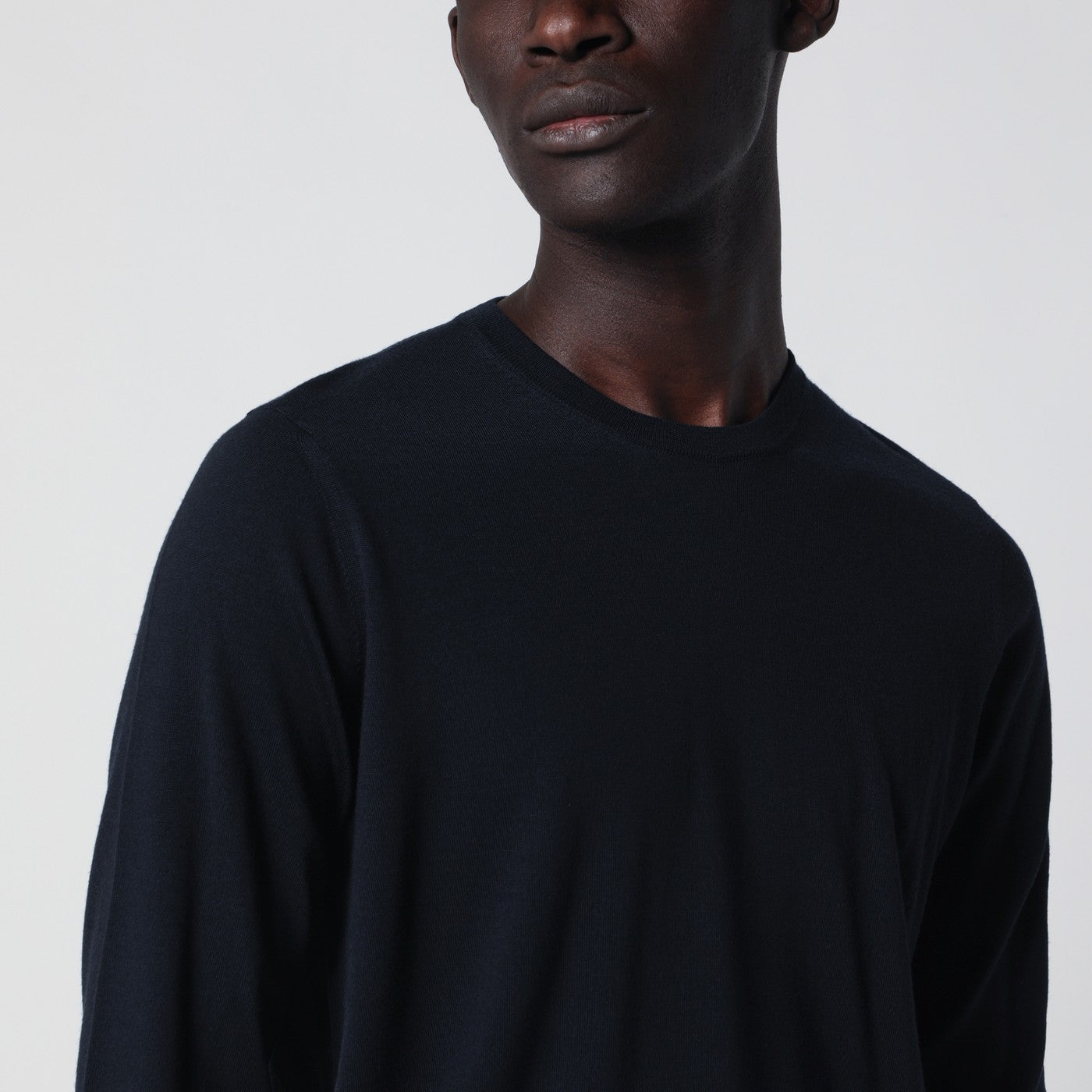 [Drumohr] Knitwear SS26 D0D103WO