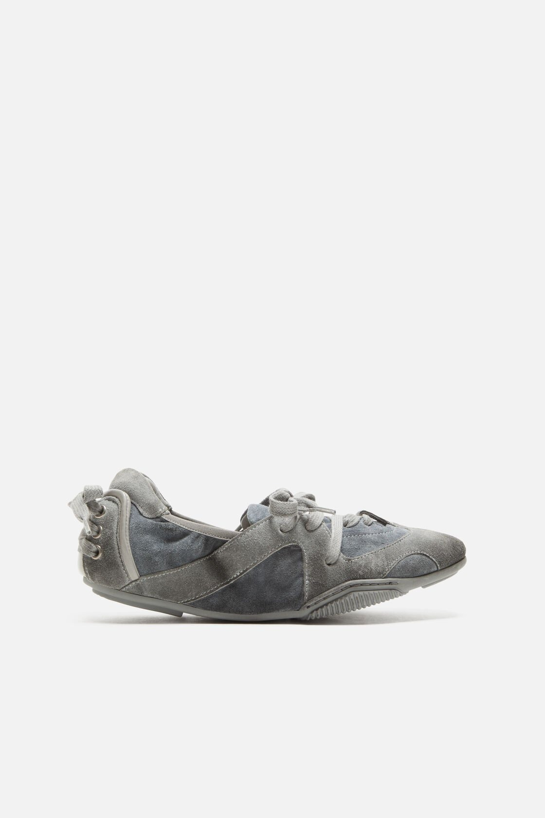 [Acne Studios] Sneakers FW26 AD0925