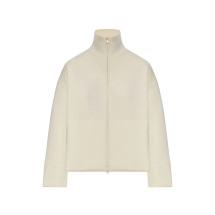 [MaxMara] Jacket SS26 2611341018600002