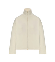 [MaxMara] Jacket SS26 2611341018600002