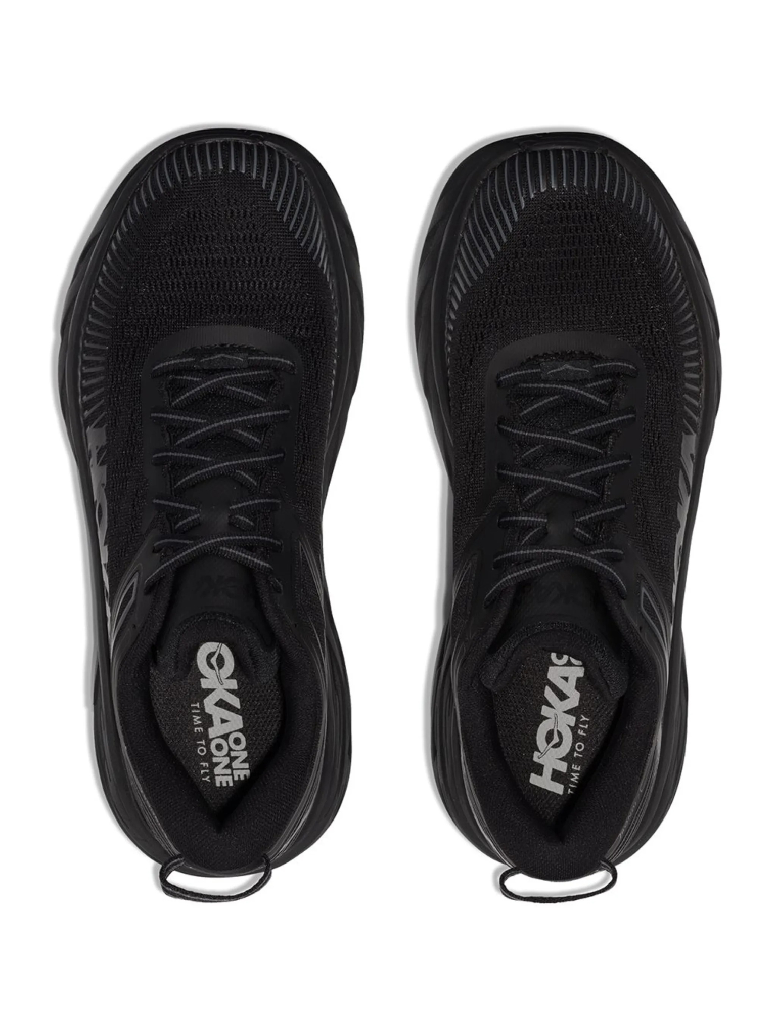 [HOKA] Sneakers FW26 1110519