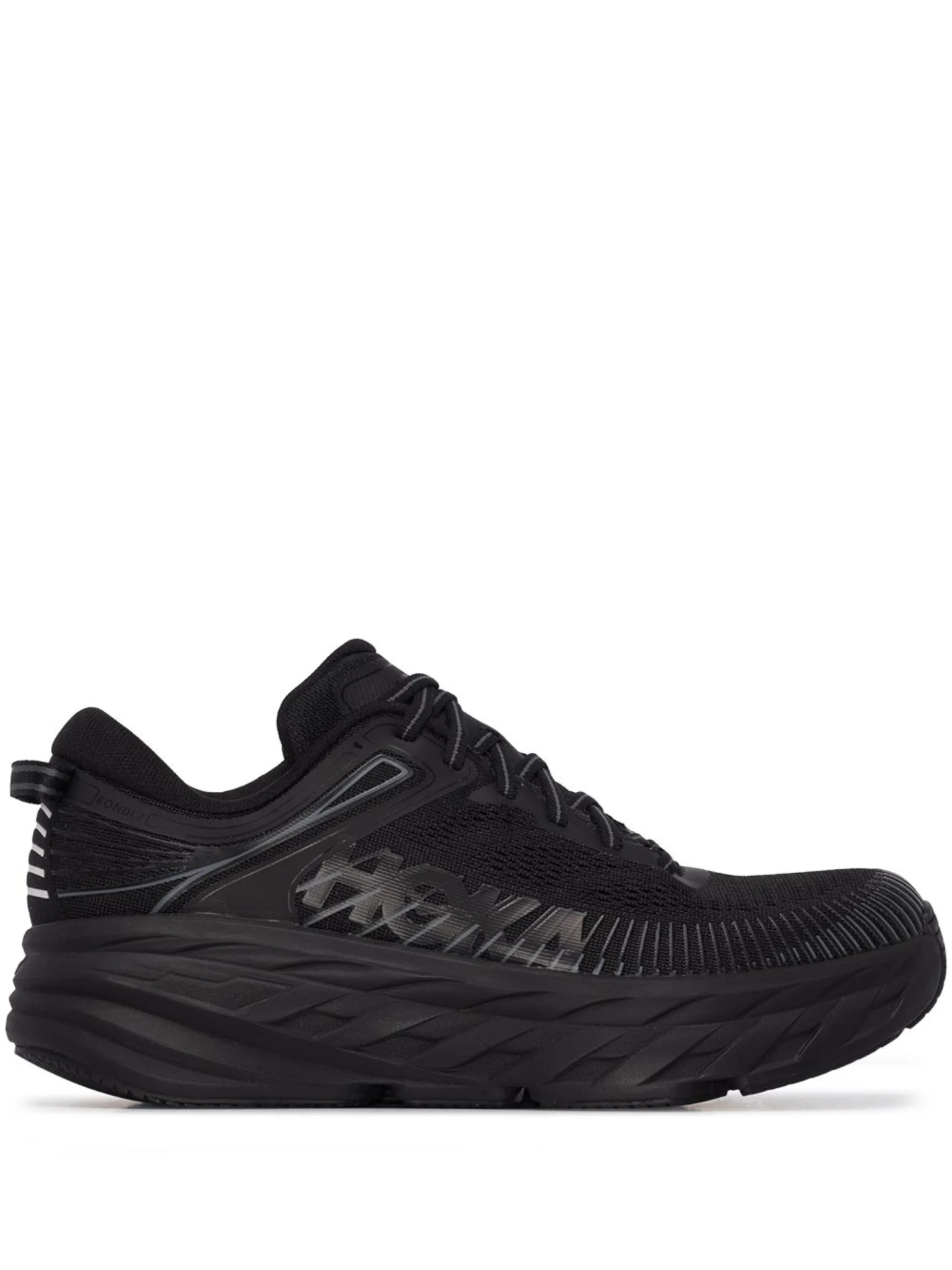 [HOKA] Sneakers FW26 1110519