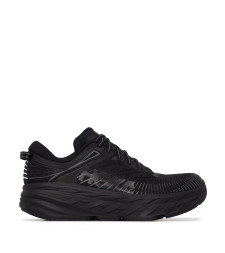 [HOKA] Sneakers FW26 1110519