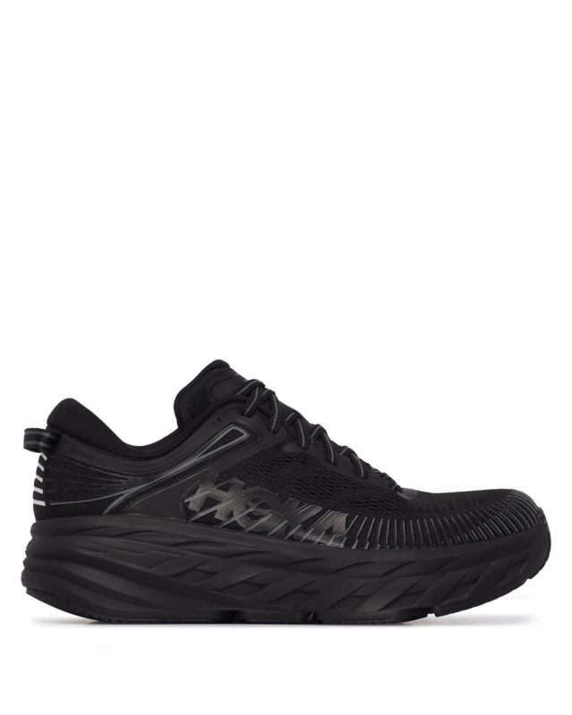 [HOKA] Sneakers FW26 1110519