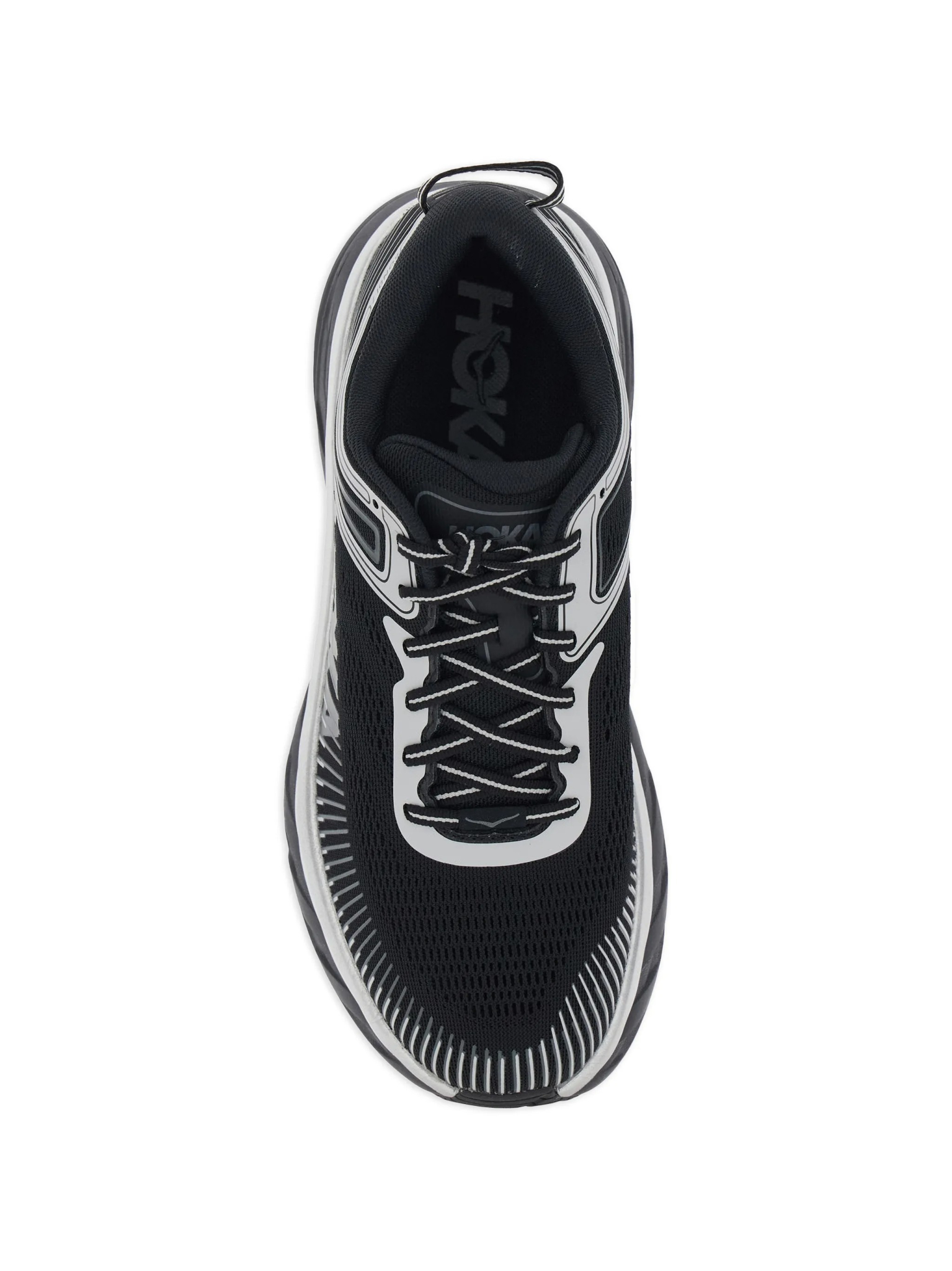 [HOKA] Sneakers FW26 1110518