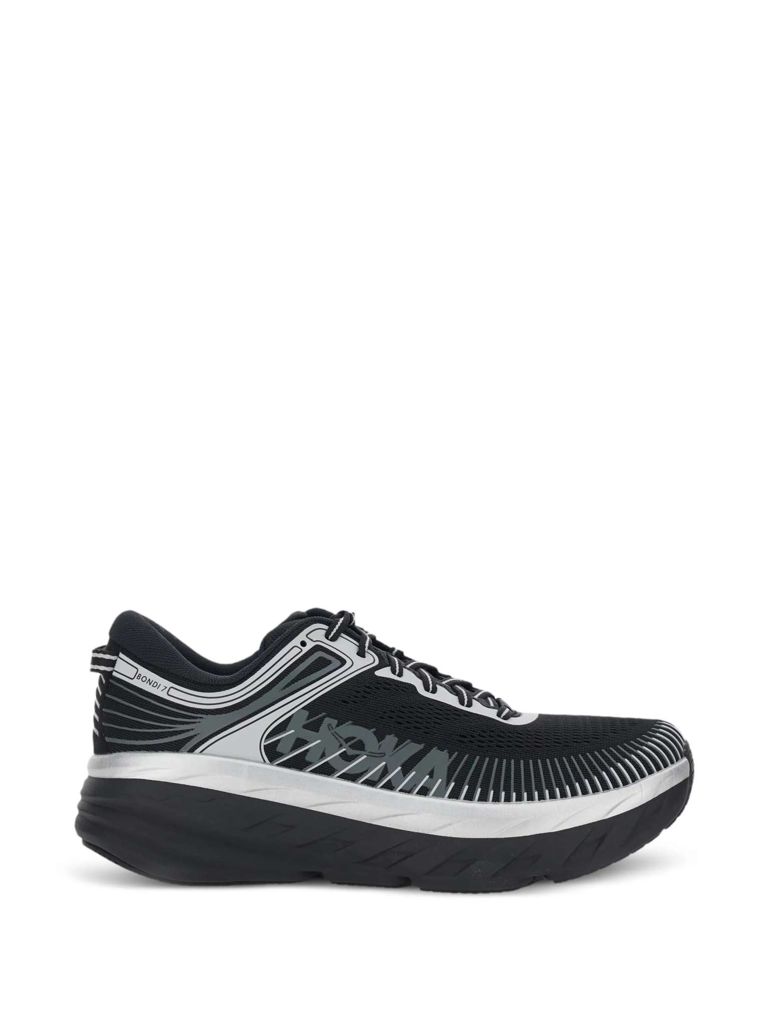 [HOKA] Sneakers FW26 1110518