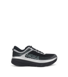 [HOKA] Sneakers FW26 1110518