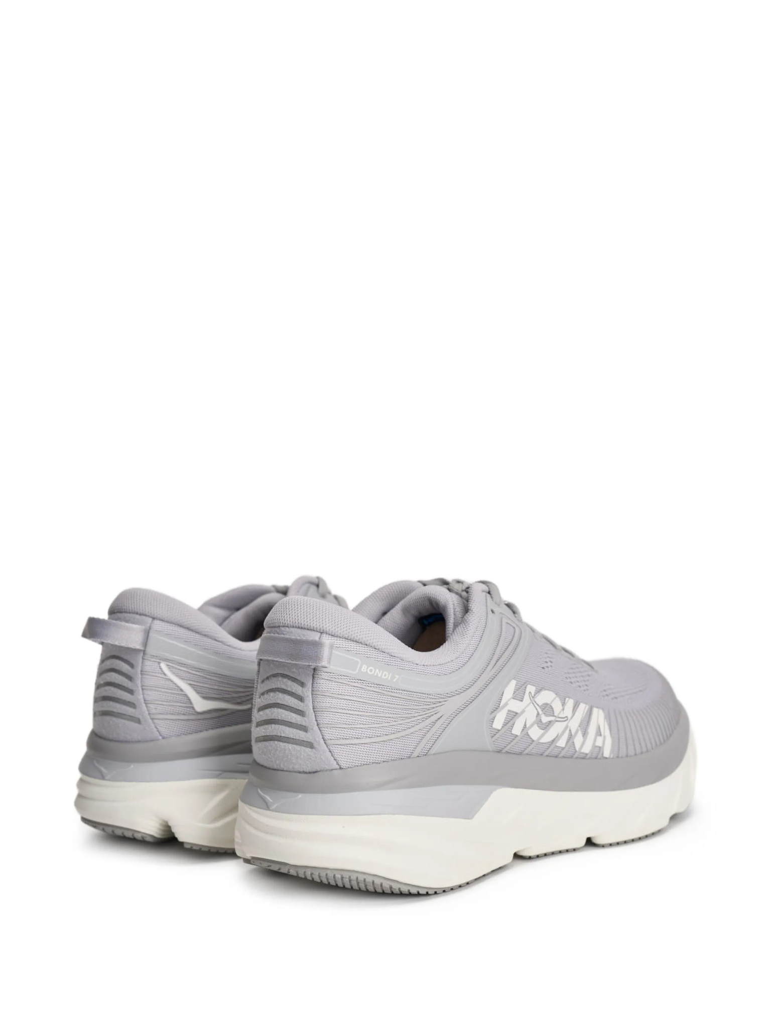 [HOKA] Sneakers FW26 1110518