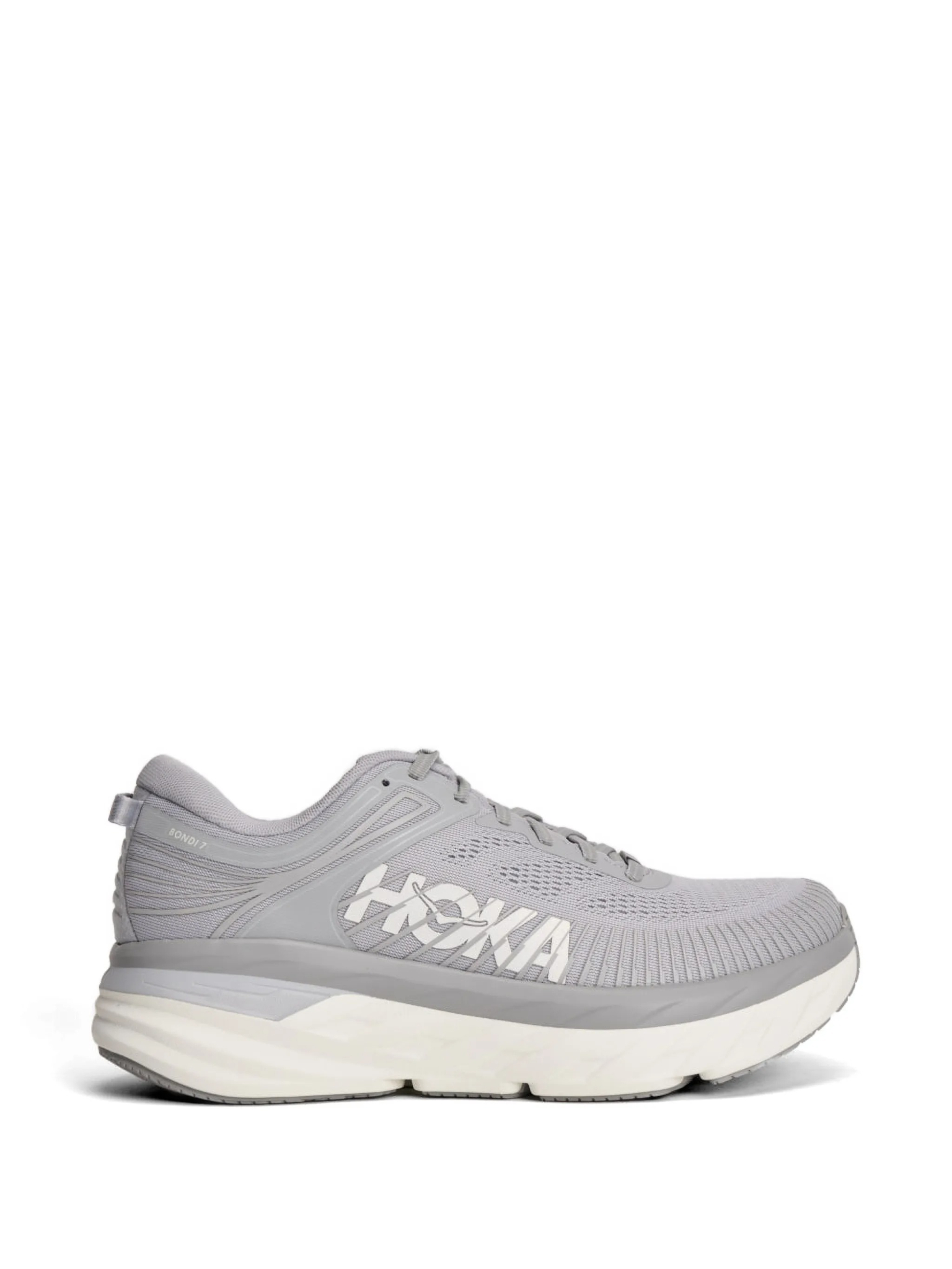 [HOKA] Sneakers FW26 1110518