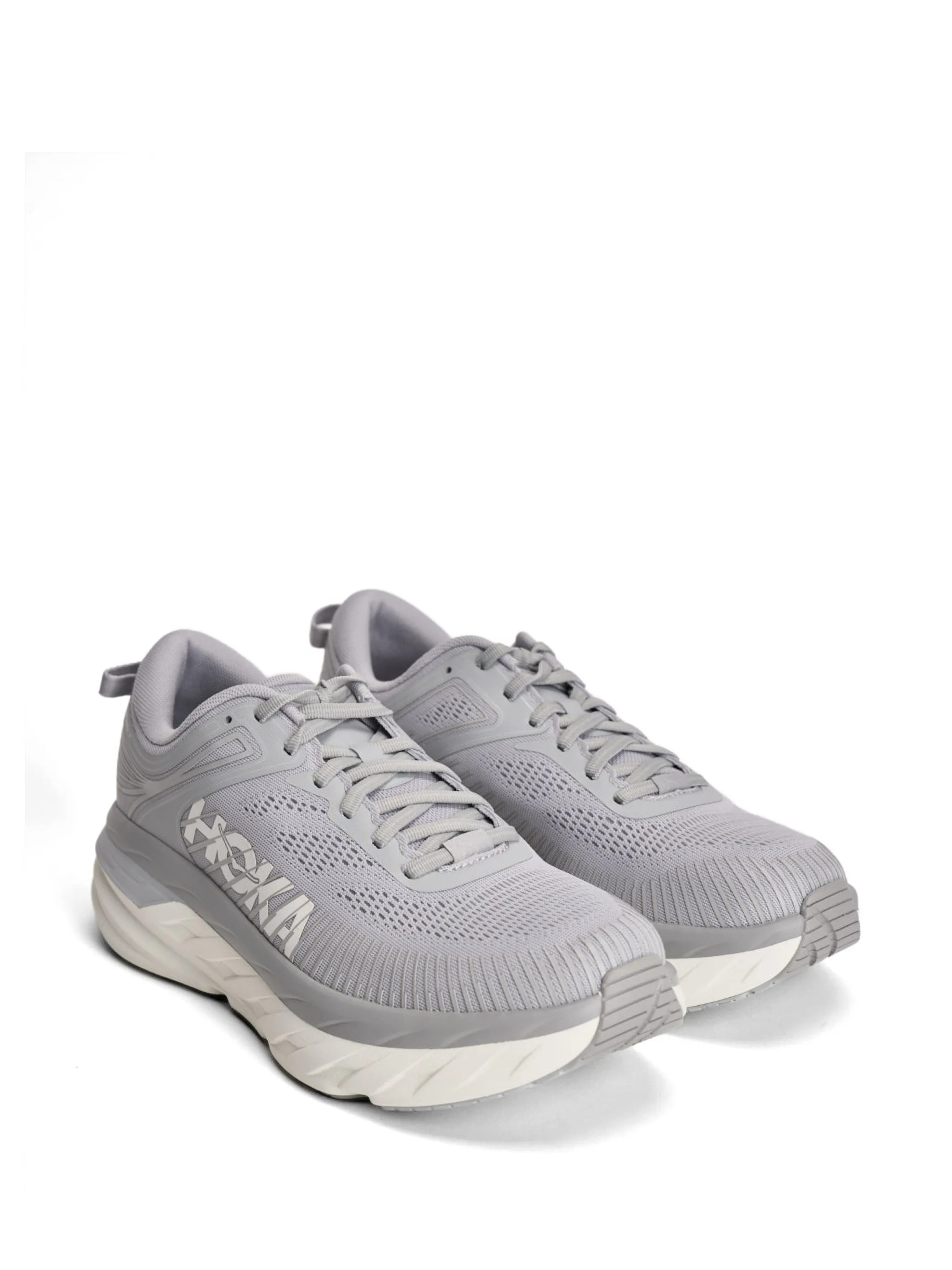 [HOKA] Sneakers FW26 1110518