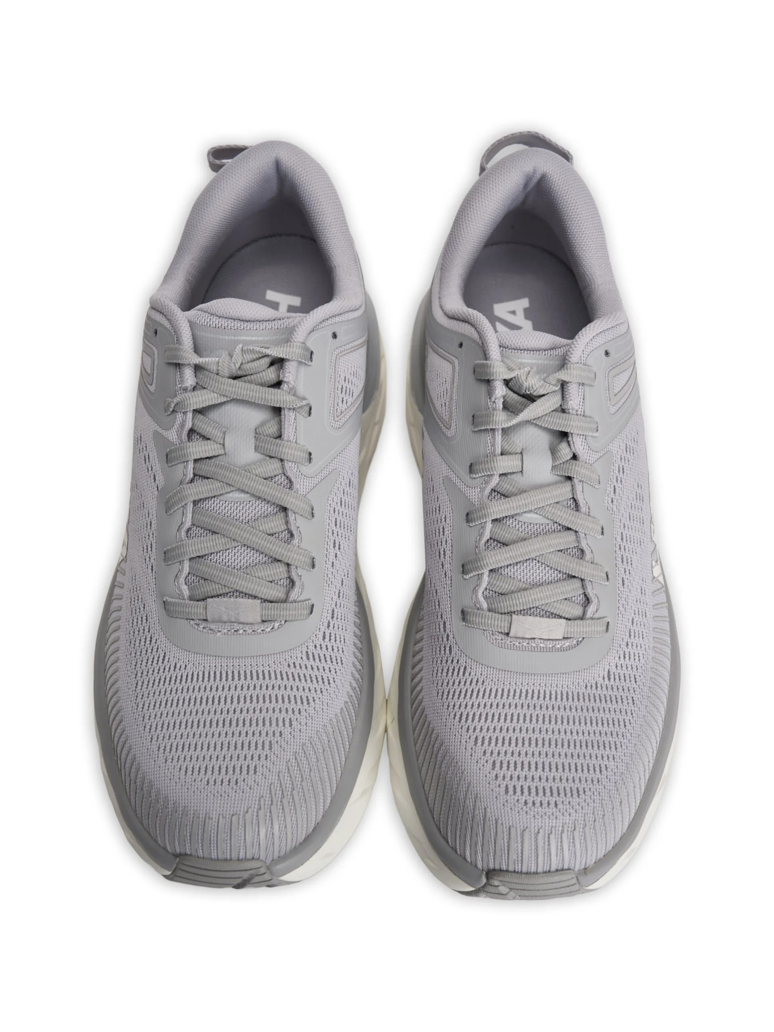 [HOKA] Sneakers FW26 1110518