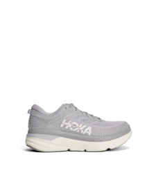 [HOKA] Sneakers FW26 1110518