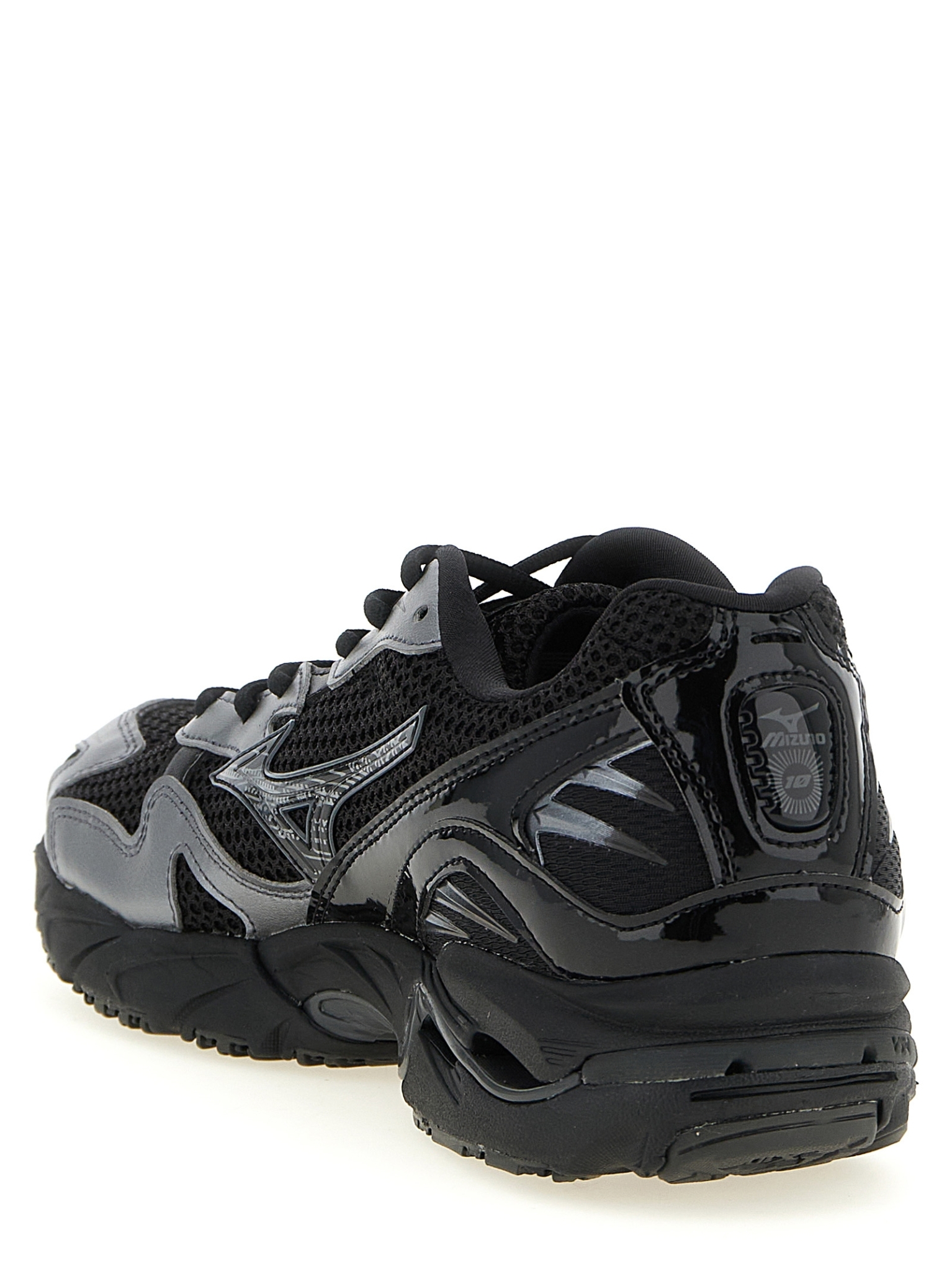 [Mizuno] Sneakers SS26 D1GA261601