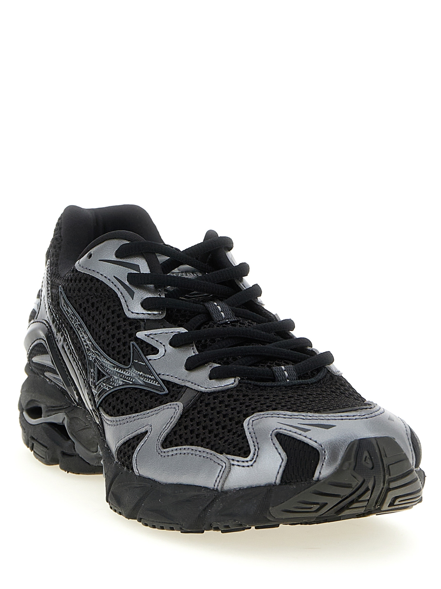 [Mizuno] Sneakers SS26 D1GA261601