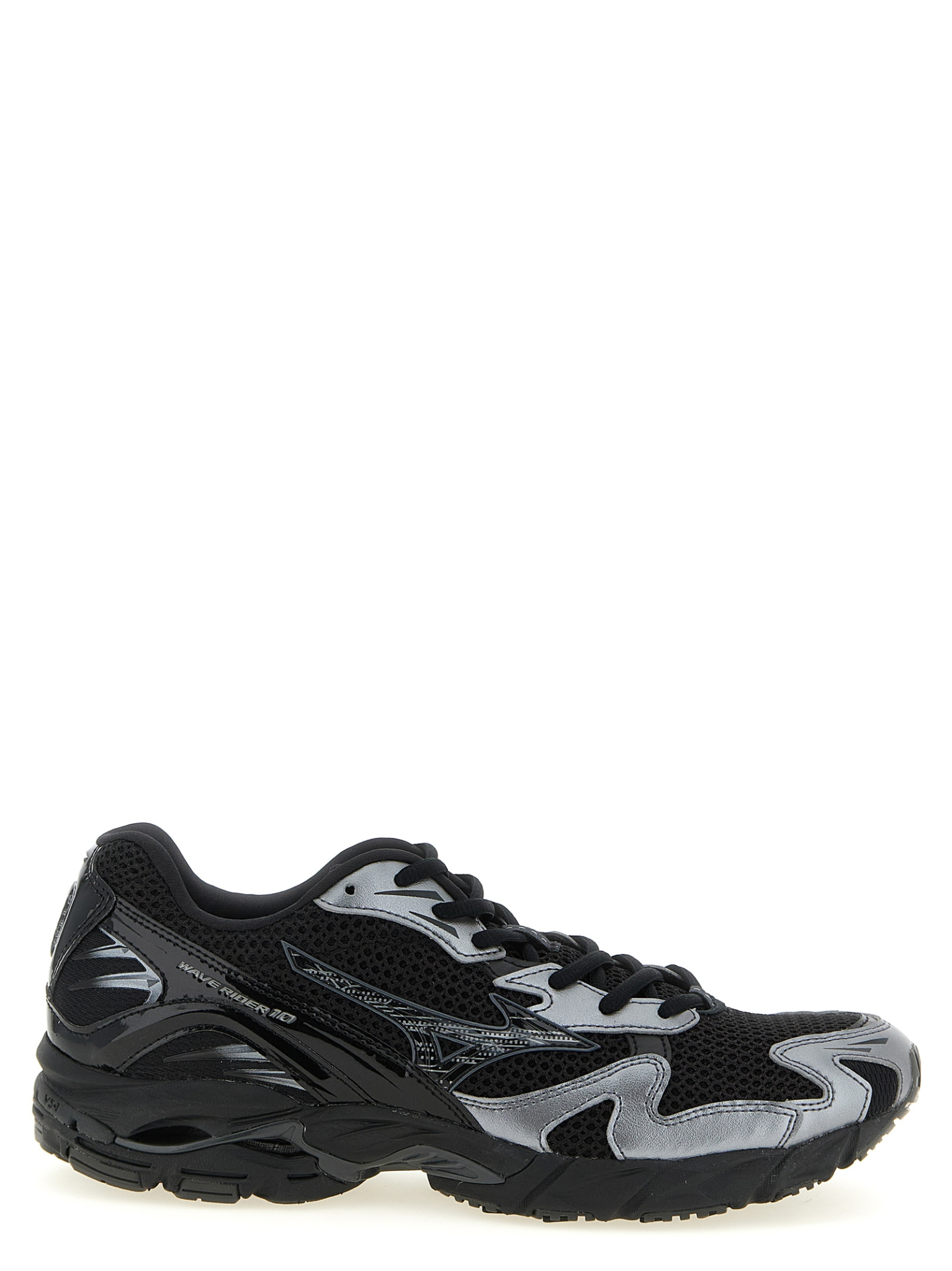 [Mizuno] Sneakers SS26 D1GA261601