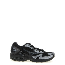[Mizuno] Sneakers SS26 D1GA261601