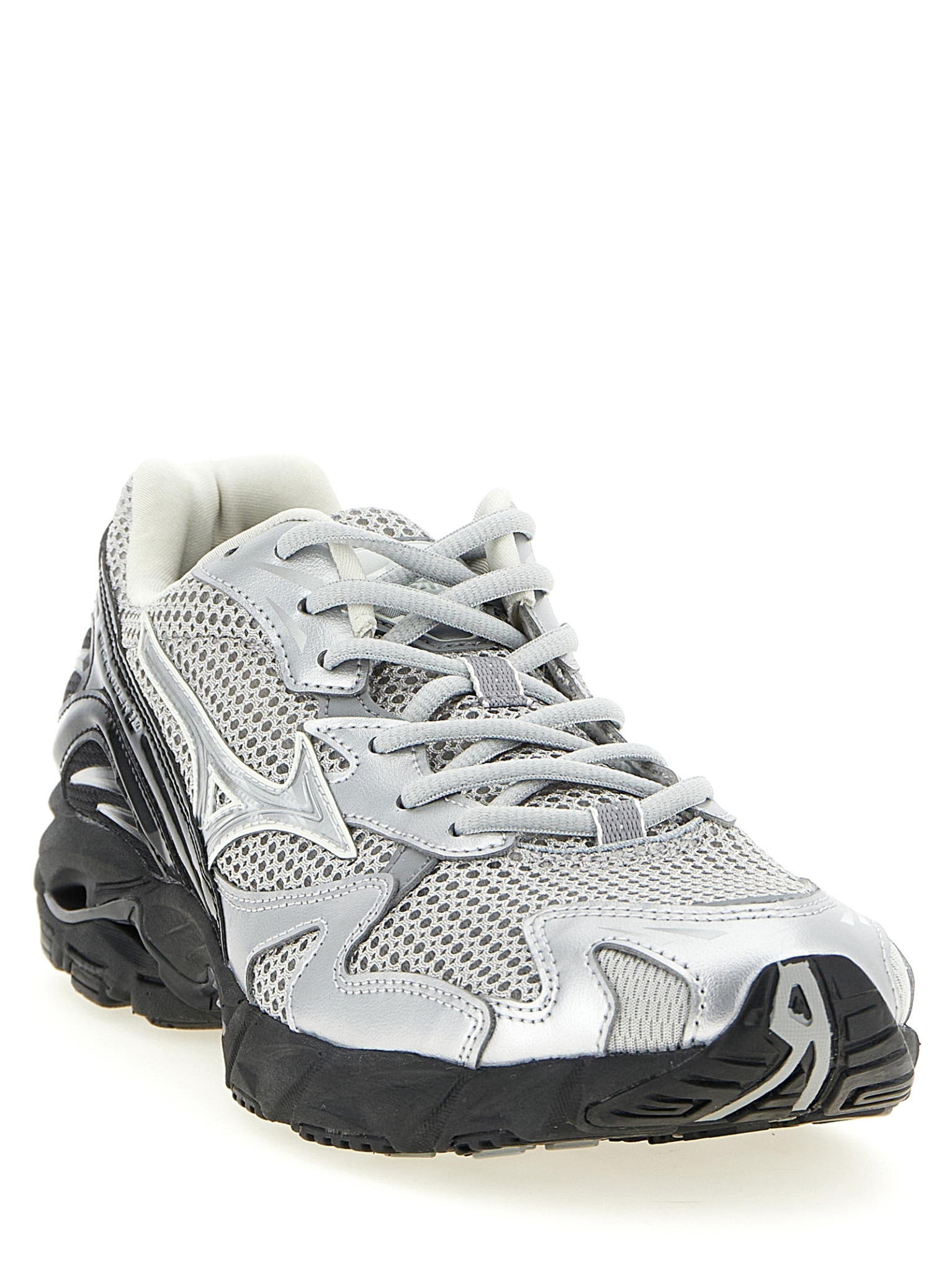 [Mizuno] Sneakers SS26 D1GA261602