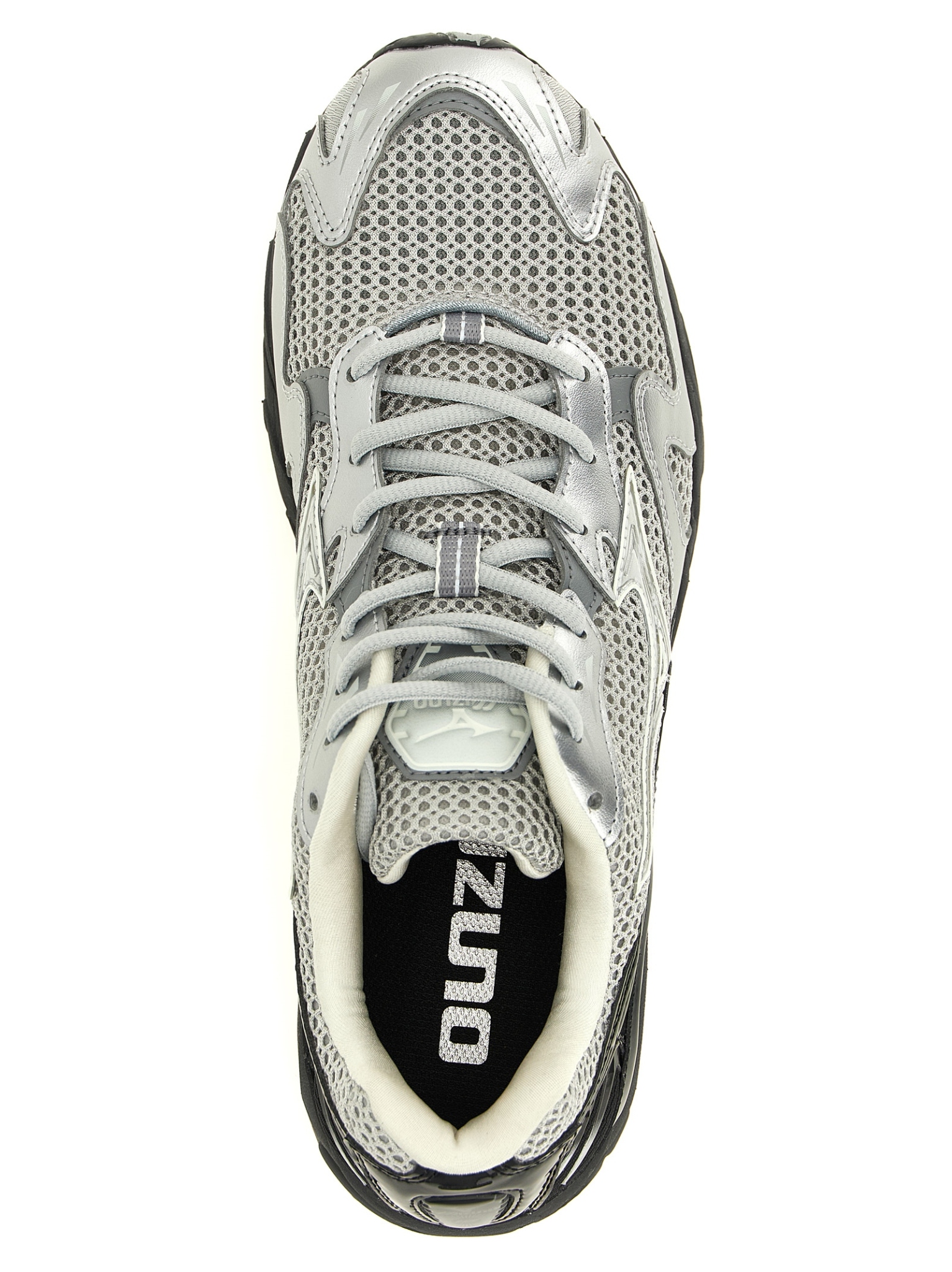 [Mizuno] Sneakers SS26 D1GA261602