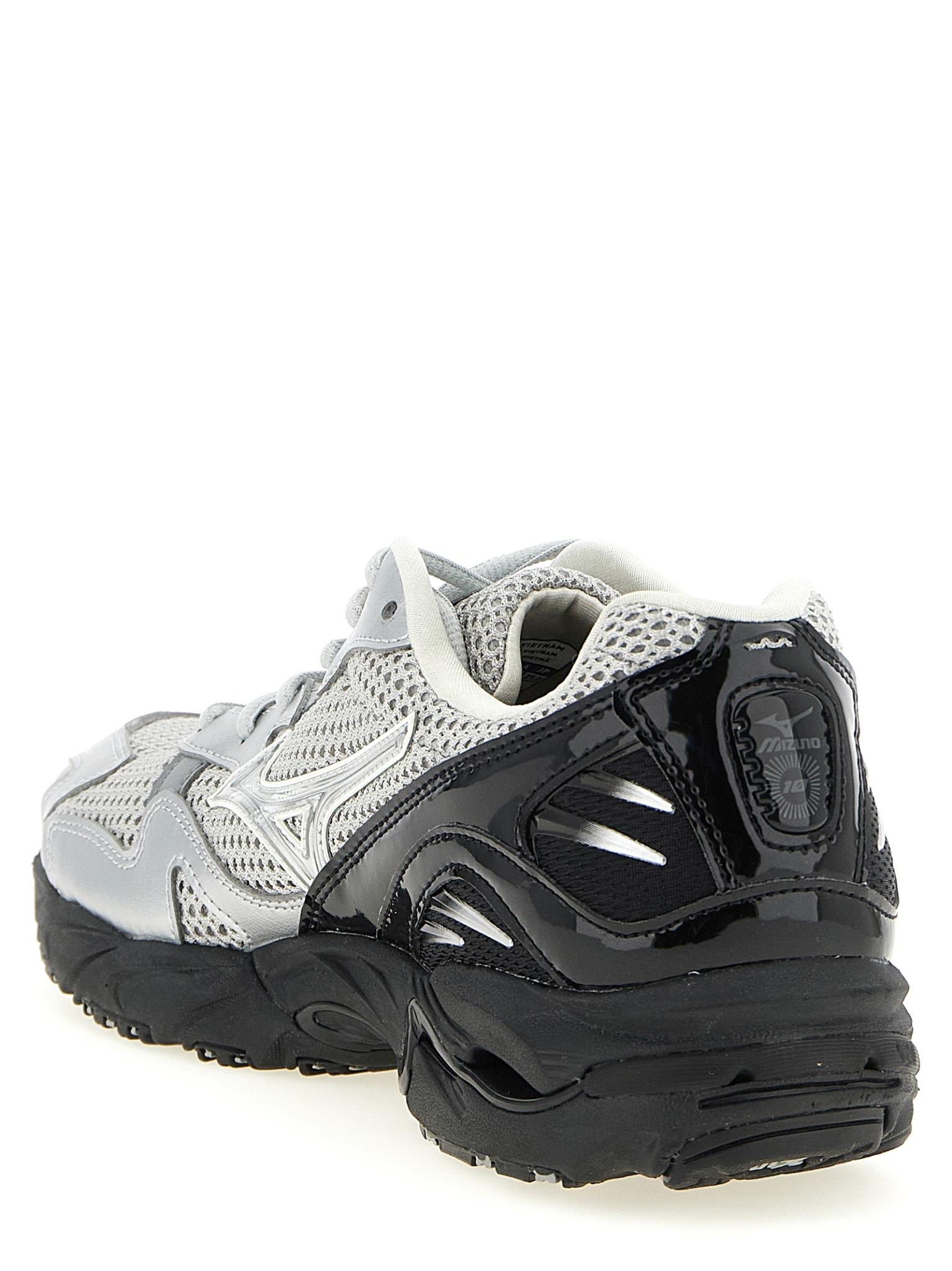[Mizuno] Sneakers SS26 D1GA261602