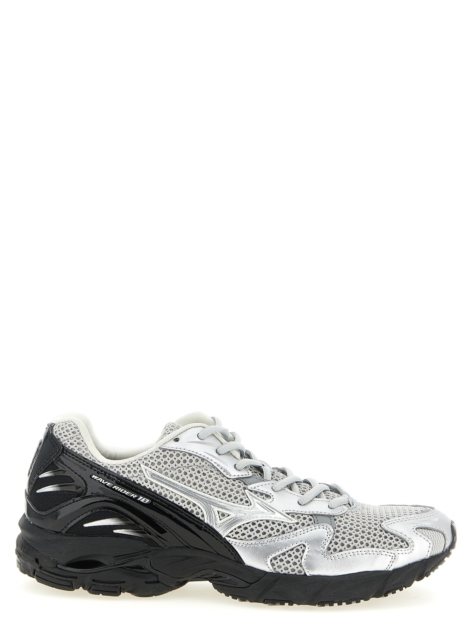 [Mizuno] Sneakers SS26 D1GA261602