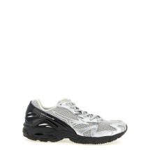 [Mizuno] Sneakers SS26 D1GA261602