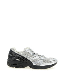 [Mizuno] Sneakers SS26 D1GA261602