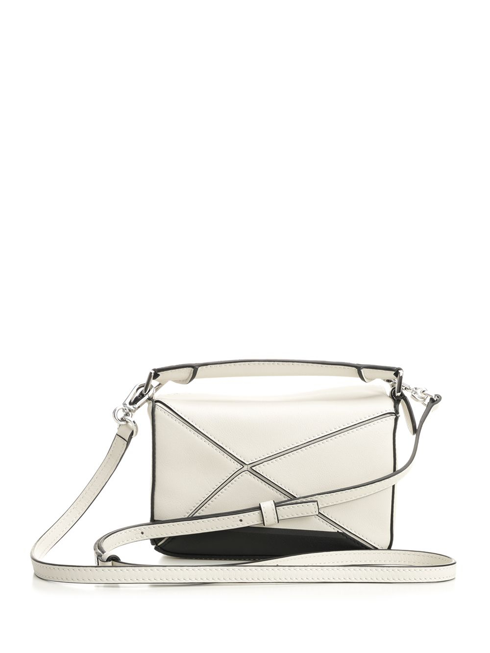 [Loewe] Tote bag SS26 A510U95XA49567